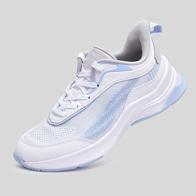 Giày Thể Thao sneaker Nữ Biti