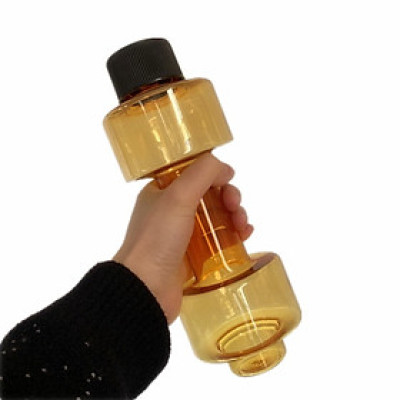 Bình Nước Thể Thao Gymlink G88 500ml Sportslink (Màu ngẫu nhiên)