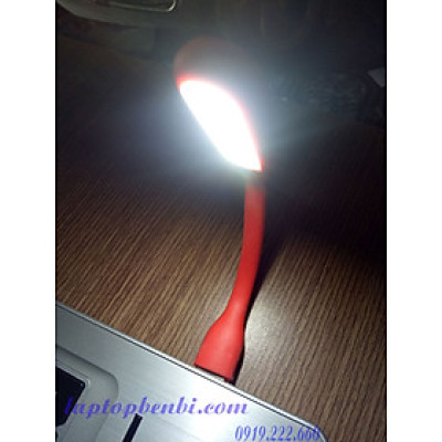 Đèn LED USB Light, đèn soi bàn phím, đèn bàn phím - Hàng chính hãng