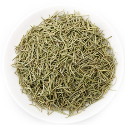 Lá Hương Thảo Vipep, gia vị lá thảo mộc Hũ Nhựa 25g - Gia vị Vipep