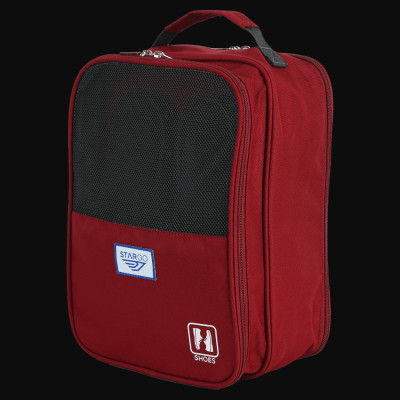 Túi đựng giày STARGO Calza - Hàng Chính Hãng