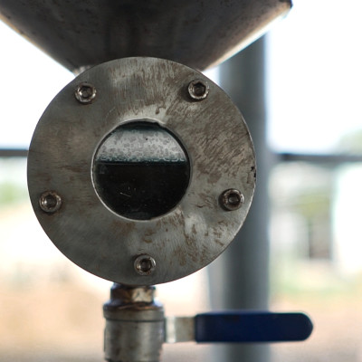 Tinh dầu Cam ngọt 50ml Mộc Mây - tinh dầu thiên nhiên nguyên chất 100% - chất lượng và mùi hương vượt trội