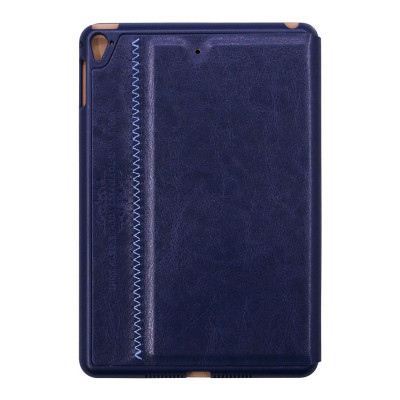 Bao da KAKU iPad Air / Air 2 / ipad 5 / ipad 6 / Pro 9.7 / new iPad 2017/ new iPad 2018
