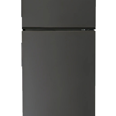 Tủ lạnh ngăn đông trên Aqua 212 Lít AQR-T239FA(HB) - Hàng chính hãng - Chỉ giao HCM, Hà Nội, Đà Nẵng, Hải Phòng, Bình Dương, Đồng Nai, Cần Thơ