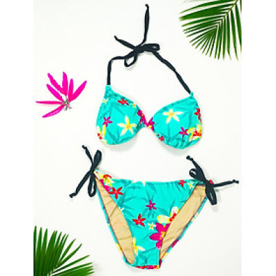KENDO - BIKINI MÙA HÈ SALE 50%