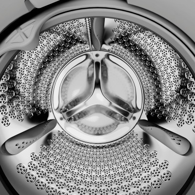 Máy giặt Electrolux UltimateCare 700 Inverter 11 kg EWF1143R7WC - HÀNG CHÍNH HÃNG - CHỈ GIAO HCM