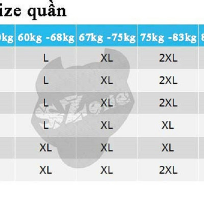 Quần shorts đi biển nam SQ211 4 màu