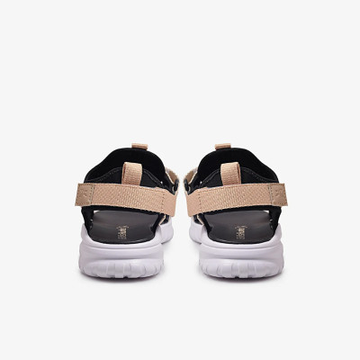 Sandal Eva Phun Nữ Biti