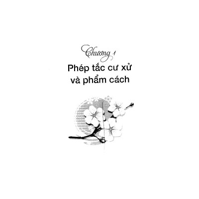 Phẩm Cách Phụ Nữ (2022)