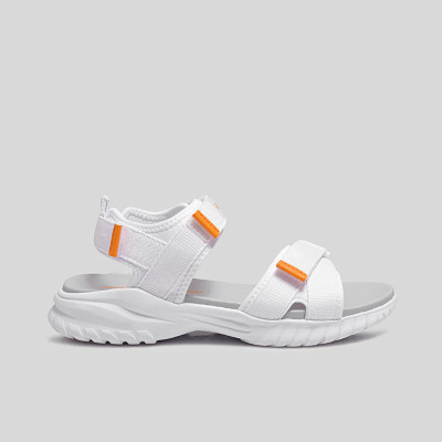 Sandal Biti