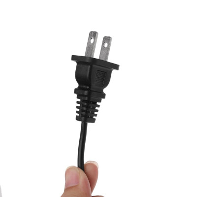 Đèn UV 5W-200W Diệt Khuẩn Nước Hồ Cá, Nước Thải, Sinh Hoạt, Làm Trong Chỉ 7 Ngày 