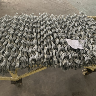 Dây Néo cáp quang ADSS KV300. Hàng chính hãng