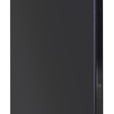 Tủ mát mini 70 lít Alaska LC 70B - Hàng chính hãng (chỉ giao HCM)