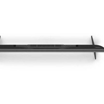 Google Tivi LED TCL 4K 55 inch 55P755 Pro - Hàng Chính Hãng