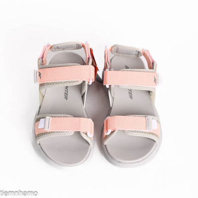 Sandal Biti