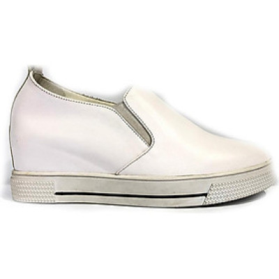 Giày lười nữ TLG 20463-13