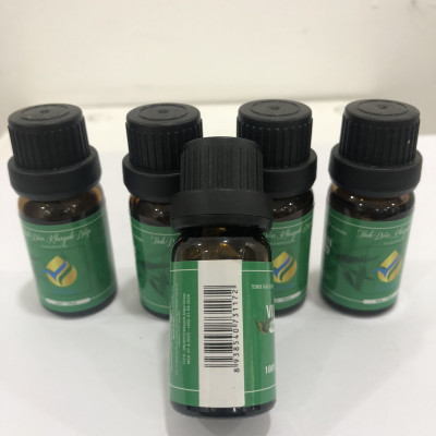 Tinh dầu khuynh diệp Vivian 10 ml
