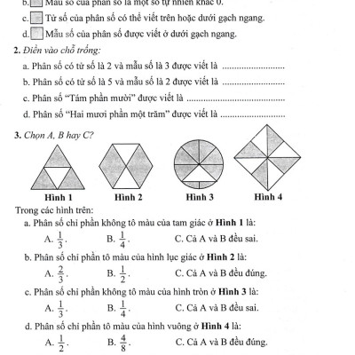 Bài Tập Hay Và Khó Toán 4 - Tập 2 (Dùng Chung Cho Các Bộ SGK Hiện Hành) _HA