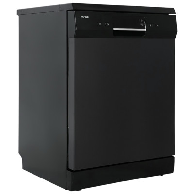 Máy rửa chén độc lập Hafele HDW-F60EB - Hàng Chính Hãng (538.21.310)