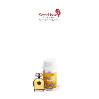 Tinh dầu Scent Homes - mùi hương (Utopia)
