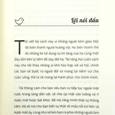 Hôm Nay Bạn Bắt Đầu Phải Sống Ngay Cuộc Đời Đẹp Nhất