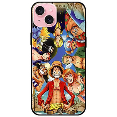Ốp lưng dành cho Iphone 15 - Iphone 15 Plus - Iphone 15 Pro - Iphone 15 Pro Max - Quanh Pai - Hàng Chính Hãng
