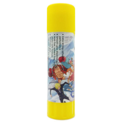 Hồ Khô One Piece - Deli A248