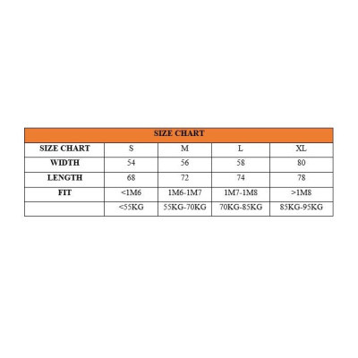 Áo Thun Cotton Unisex Nam Nữ Form Rộng DECKEY GRAFFITY