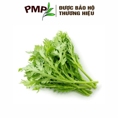 Hạt Giống Cải Cúc (Tần Ô) PMP 5g
