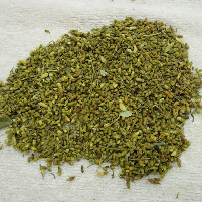 1kg trà hoa hòe