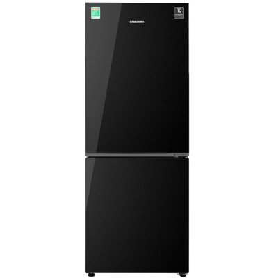Tủ lạnh Samsung Inverter 280 lít RB27N4010BU/SV - Hàng chính hãng