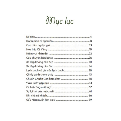 Sách Ươm Mầm Tính Cách: Con Diều Ngược Gió - Gembooks