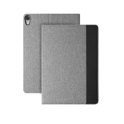 Bao da dành cho iPad Pro 12.9 2018 chính hãng MUTURAL 