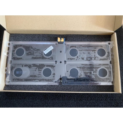 Pin Tương Thích Cho Laptop Surface Laptop 1 & 2 1769 Và Pin Tương Thích Cho Laptop Surface Laptop 3 - Surface Laptop 3 TEEMO PC TEBAT619 Hàng Nhập Khẩu