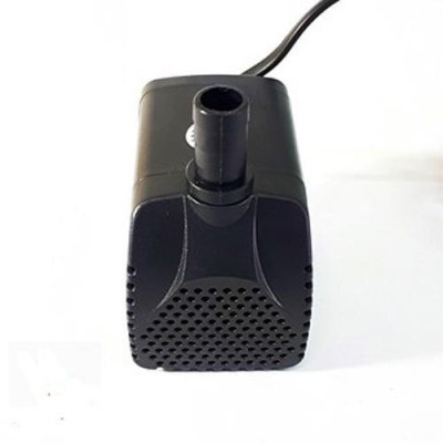 BƠM QUẠT ĐIỀU HOÀ - BƠM QUẠT HƠI NƯỚC - BƠM MINI - BƠM BỂ CÁ 