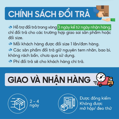 Băng dán cơ giảm đau X100 Phiten titanium tape x100 stretched PU752029