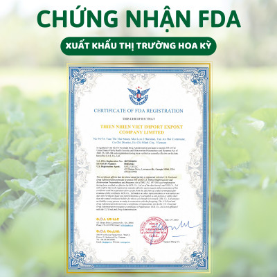 [CHÍNH HÃNG] Bột Cần Tây Sấy Lạnh Nguyên Chất Quảng Thanh Hộp 45gr - Hỗ trợ giảm cân, giảm mỡ bụng, giảm mụn, giảm gút