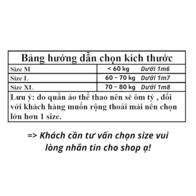 Quần 2 lớp nam tập gym DO GYM SHOP thun lỗ kim thoáng mát khi chơi thể thao QV2L11