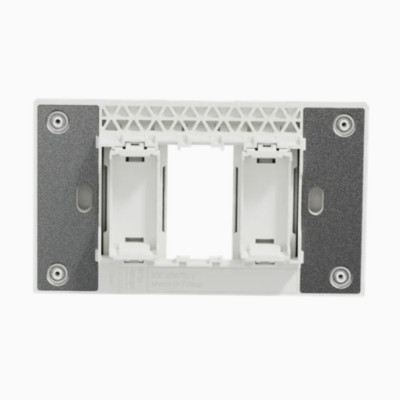 Mặt cho 1 thiết bị M3T01-WE size S AvatarOn A