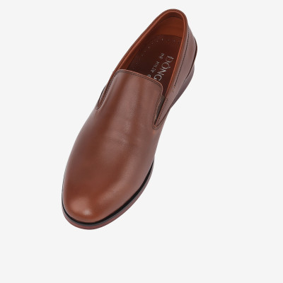 Đông Hải - Giày Tây Nam G2273