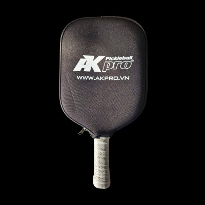 Túi bảo vệ mặt vợt AKpro Pickleball