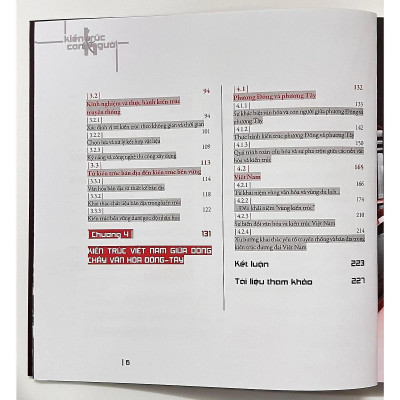 Sách - Kiến Trúc Và Con Người - KTS. Trần Minh Tùng - NXB Xây Dựng