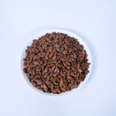 HẠT DƯA RANG KHÔNG MÀU THÀNH LONG 200G