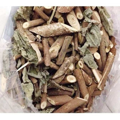 1kg trà cây an xoa
