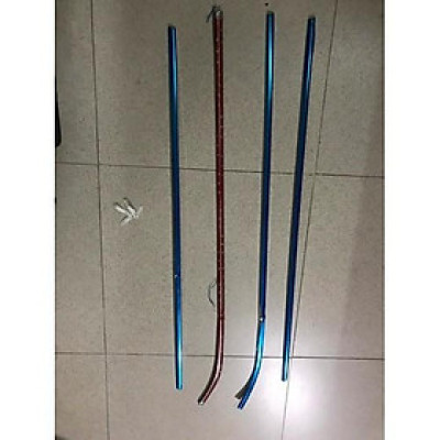 Bộ 4 NẸP CHÂn KÍNH XE DÀNH CHO GRAND I10 2014-2020