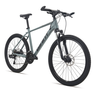 Xe đạp địa hình GIANT 2022 ATX 720