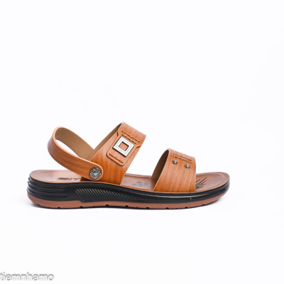 Dép (Có quai Sandal ) Bitis nam (38-44)