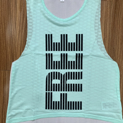 ÁO TANK TOP NỮ MẶC NGOÀI ÁO BRA TẬP YOGA,GYM,CHẠY BỘ...