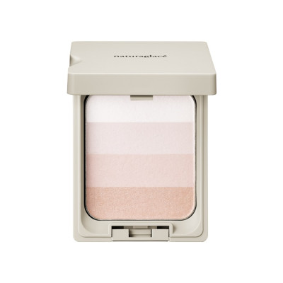 Phấn bắt sáng hữu cơ - Naturaglacé HIGHLIGHT POWDER   