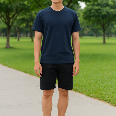 Dép quai kẹp Biti